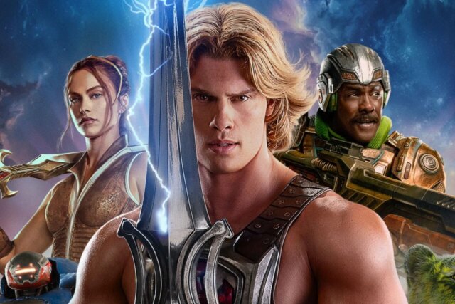 Masters-of-the-Universe-He-Man-poster-crop-1280x853.jpg