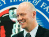 Seis reflexões sobre a contratação de Mats Sundin e John Chayka pelos Maple Leafs
