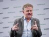 Cloudflare diz que a IA tornou 1.100 empregos obsoletos, mesmo com a receita atingindo um recorde