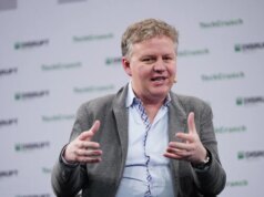 Cloudflare diz que a IA tornou 1.100 empregos obsoletos, mesmo com a receita atingindo um recorde