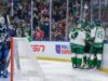 A estreia esperada para os Saguenéens à la Coupe Memorial: « On avait l’air d’un membership qui n’avait pas de enjoyable pantoute »