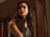 Melissa Barrera acha que o elenco de ‘Scream 7’ é Scabs