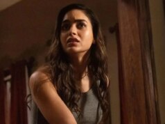Melissa Barrera acha que o elenco de ‘Scream 7’ é Scabs