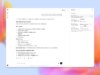OpenAI lança GPT-5.5 Prompt, um novo modelo padrão para ChatGPT
