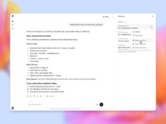 OpenAI lança GPT-5.5 Prompt, um novo modelo padrão para ChatGPT