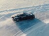 Mercedes-Benz exalta o próximo AMG.EA como um carro elétrico pelo qual vale a pena esperar