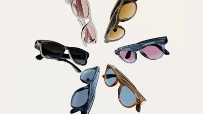Meta-Ray-Ban-Glasses.jpg