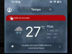 Canadien et Lightning déjoués par les éclairs