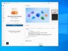 Microsoft diz que está preparando uma correção para bug do Outlook que apagava documentos