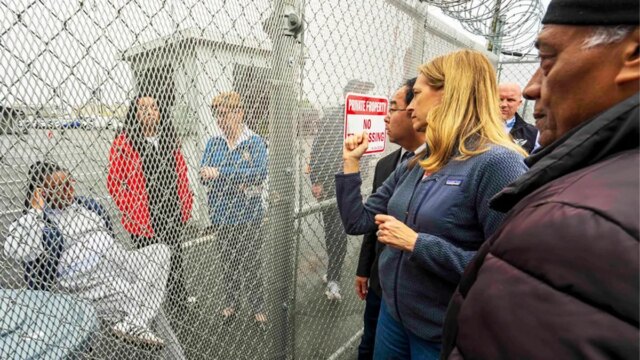 Mikie_Sherrill_Andy_Kim_Delaney_Hall.jpeg