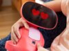 O novo oeste selvagem dos brinquedos infantis de IA