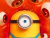 Espere, nós realmente queremos ver um filme dos Minions?