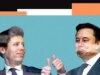 Elon Musk perde processo histórico contra OpenAI
