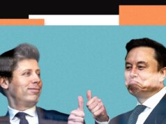 Elon Musk perde processo histórico contra OpenAI