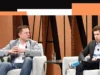 Esforço de última hora de Elon Musk para controlar OpenAI: recrutar Sam Altman para Tesla