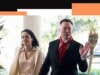 Como Shivon Zilis operou como OpenAI Insider de Elon Musk