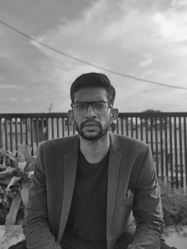 Mohit_profile_1.jpg