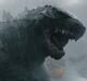 Crítica da 2ª temporada de ‘Monarch: Legacy of Monsters’: o melodrama MonsterVerse enterra o Huge G