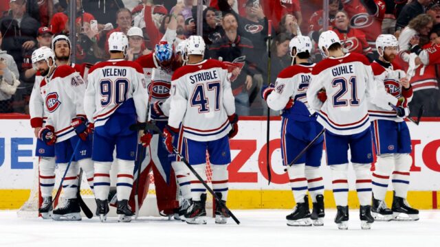 Montreal-Canadiens-players-join-goaltender-Jakub-Dobes.jpg