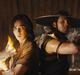 Crítica do filme “Mortal Kombat II”: a sequência de lançamento de combo é um fracasso para apertar botões