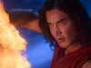 ‘Mortal Kombat 2’ lutou bravamente nas bilheterias neste fim de semana