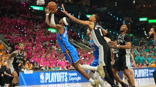 NBA-playoffs-shai-gilgeous-alexander-victor-wembanyama-fox-news-001.jpeg