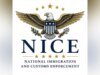 Trump marca Cinco de Mayo com postagem ‘NICE’, ecoando o momento viral do taco bowl