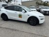 Nova York e Los Angeles estão se unindo para lutar por veículos elétricos
