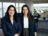Sistema operacional de advertising Nectar Social levanta US$ 30 milhões na Série A liderada por Menlo