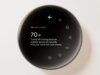Esta atualização do Google Residence é sobre automação mais inteligente