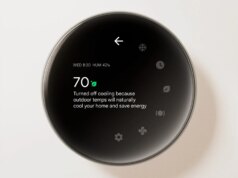 Esta atualização do Google Residence é sobre automação mais inteligente