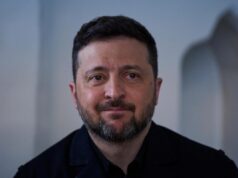 Assista: Preparando-se para trocar 1.000 prisioneiros de guerra com a Rússia: Volodymyr Zelenskyy