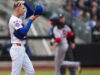 Weaver diz que o jogo ruim está pesando sobre o Mets após a 17ª derrota em 20 jogos