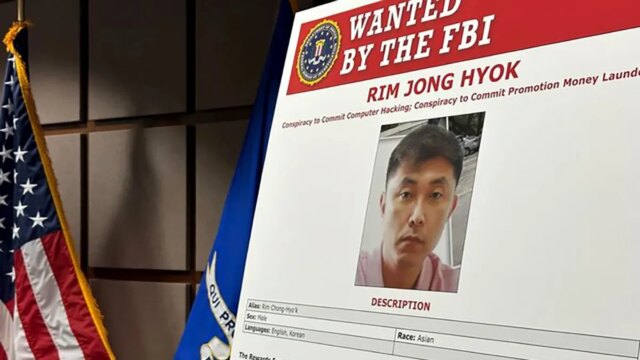 North-Korea-Hack-Hospitals.jpg