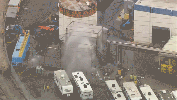 OCCHEMFIRE.gif