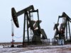 Antigos poços de petróleo e gás podem encontrar o Second Life produzindo energia limpa