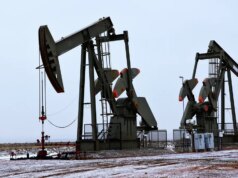 Antigos poços de petróleo e gás podem encontrar o Second Life produzindo energia limpa