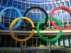 O plano de segurança das Olimpíadas de Los Angeles 2028 depende “muito da polícia” e da Segurança Interna, dizem ativistas de esquerda