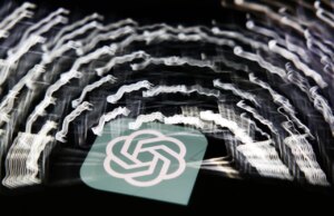ChatGPT adiciona recurso de ‘contato confiável’ para enviar alertas quando as conversas ficam perigosas