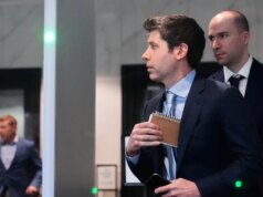 Greg Brockman assume oficialmente o controle dos produtos da OpenAI na última mudança