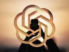 Tudo o que sabemos sobre o rival planejado da OpenAI para iPhone