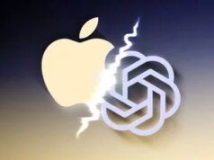 OpenAI considerando ação authorized contra a Apple por causa da parceria ‘tensa’ com a Siri