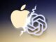OpenAI considerando ação authorized contra a Apple por causa da parceria ‘tensa’ com a Siri