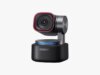 Melhores webcams (2026): minha opinião honesta depois de testar as melhores