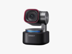 Melhores webcams (2026): minha opinião honesta depois de testar as melhores
