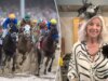 Paula Deen revela a tradição do Kentucky Derby que ela mais ama – e não é a comida ou a bebida