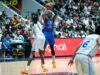 PBA: O melhor de Cady Lalanne ainda não é suficiente para NLEX vs Bol Bol, TNT