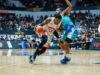 PBA: Ginebra ultrapassa Phoenix pela passagem para as semifinais