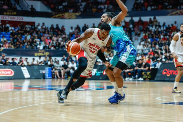 PBA-Image1-7.jpg