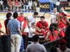 PBA: Beermen buscam ‘instinto assassino’ à medida que a corrida dos playoffs se acirra